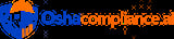 oshacompliance.ai
